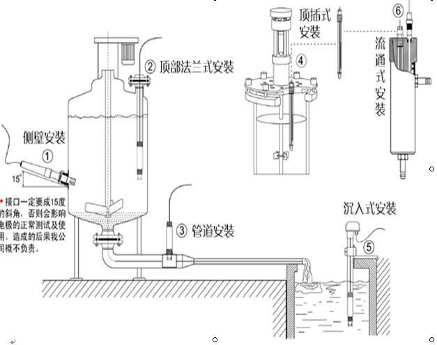 1547430850321595.jpg a1.jpg